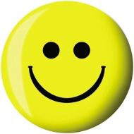 Brunswick Bowling Products Smiley Face Viz-A-Ball (14lbs)