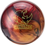 Brunswick Rhino Bowling Ball