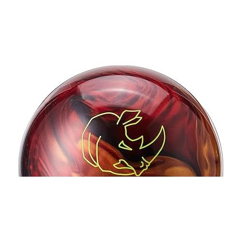 브런스윅 Brunswick Rhino Bowling Ball