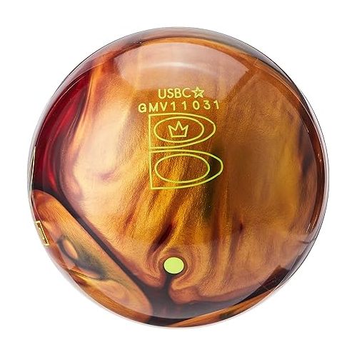 브런스윅 Brunswick Rhino Bowling Ball