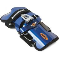 Brunswick Bionic Wrist Positioner- Left Hand