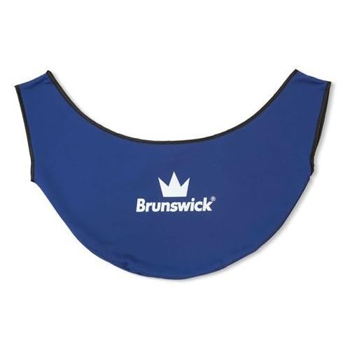 브런스윅 Brunswick Supreme See-Saw, Assorted