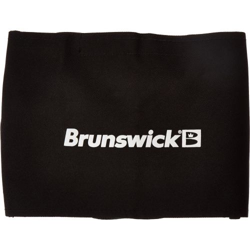 브런스윅 Brunswick Bowling Joey (Black)