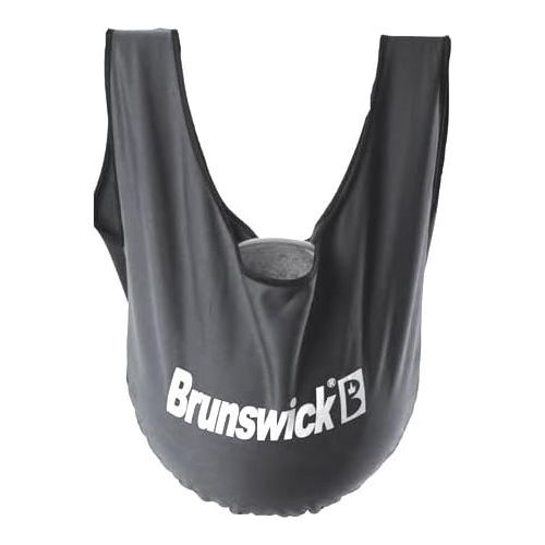 브런스윅 Brunswick Giant See-Saw - ROYAL