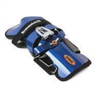 Brunswick Bionic Wrist Positioner- Left Hand