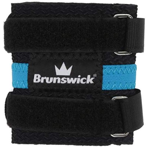 브런스윅 Brunswick Pro Wrist Support, Large