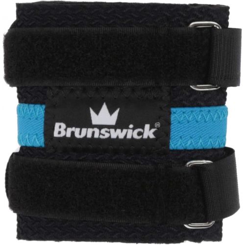 브런스윅 Brunswick Pro Wrist Support, Large