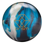 Brunswick Prism Hybrid