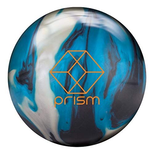 브런스윅 Brunswick Prism Hybrid