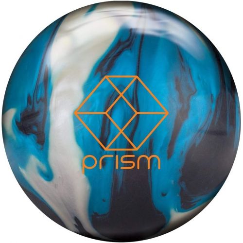 브런스윅 Brunswick Prism Hybrid