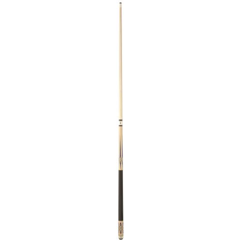 브런스윅 Brunswick AR1 2-Piece Cue Stick