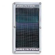 Brunton SolarRoll Flexible Solar Module