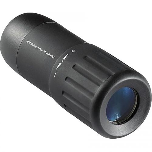  Brunton Echo Pocket Scope Monocular