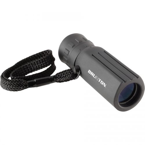  Brunton Lite Tech Monocular