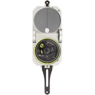 Brunton Pocket Transit Geo Compass