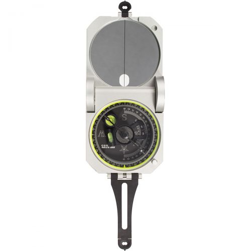  Brunton Pocket Transit Geo Compass