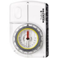 Brunton TruArc 5 Compass