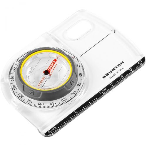  Brunton TruArc 5 Compass