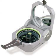 Brunton GEO Pocket Transit Compass (0-90° Scale)