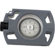 Brunton Omni-Sight LED Spot-Through Compass (Northern Hemisphere)