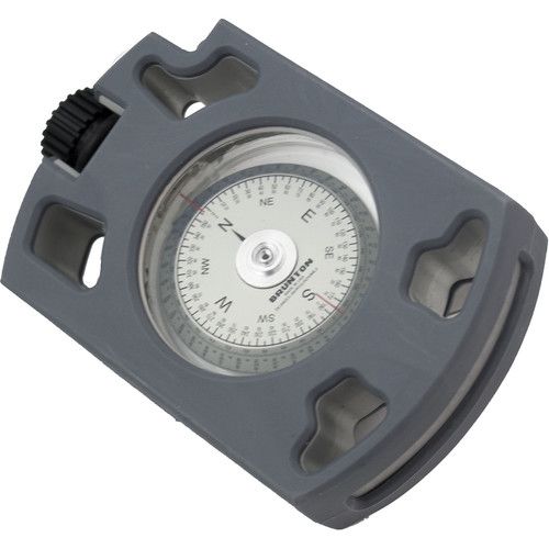  Brunton Omni-Sight LED Spot-Through Compass (Northern Hemisphere)