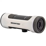 Brunton 10-30x21 Echo Zoom Monocular