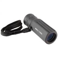 Brunton 8x22 Lite-Tech Monocular