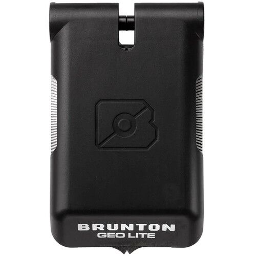  Brunton Geo Lite Transit Compass (Equator)