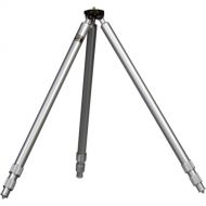 Brunton Compass Tripod