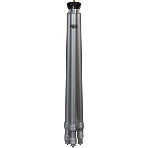  Brunton Compass Tripod