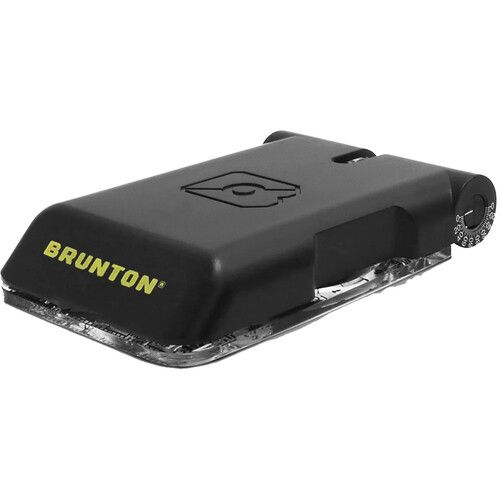  Brunton Navigator Bundle