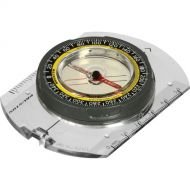 Brunton TruArc 3 Global Compass