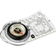 Brunton TruArc 10 Global Compass