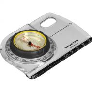 Brunton TruArc 5 Global Compass