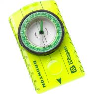 Brunton 8010 Eco Compass