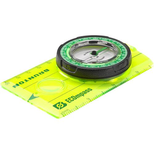  Brunton 8010 Eco Compass