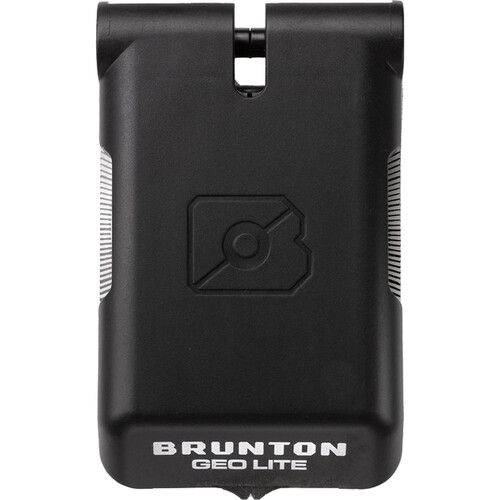  Brunton Geo Lite Transit Compass