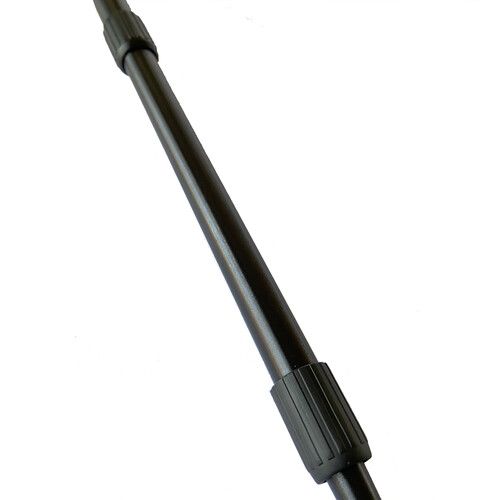  Brunton Collapsible Jacob's Staff