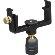 Brunton Ball and Socket Mount