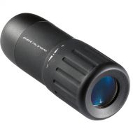 Brunton 7x18 Echo Pocket Scope Monocular (Black)