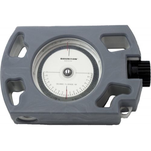  Brunton Omni-Slope Sighting Clinometer