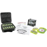 Brunton Classic Navigation Educational Kit