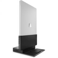 Brydge Thunderbolt 4 ProDock for 14 and 16