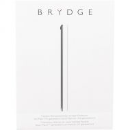 Brydge Tempered Glass Screen Protector for the 10.5