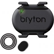 Bryton Smart Cadence Sensor ANT+/BLE, Magnet-Less