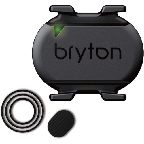  Bryton Smart Cadence Sensor ANT+/BLE, Magnet-Less