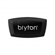 Bryton Smart Heart Rate Monitor (Sensor + Soft Strap) ANT+/BLE