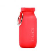 Bubi Water Bottle 14oz/414 ml