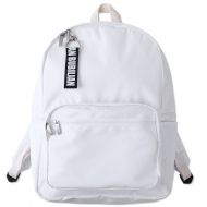 Bubilian BTBB Backpack/Korean Street Brand/School Bag/Travel Bag