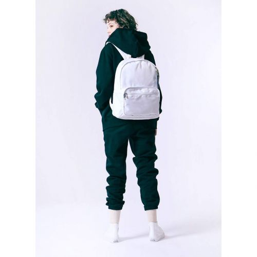  Bubilian BTBB Backpack/Korean Street Brand/School Bag/Travel Bag